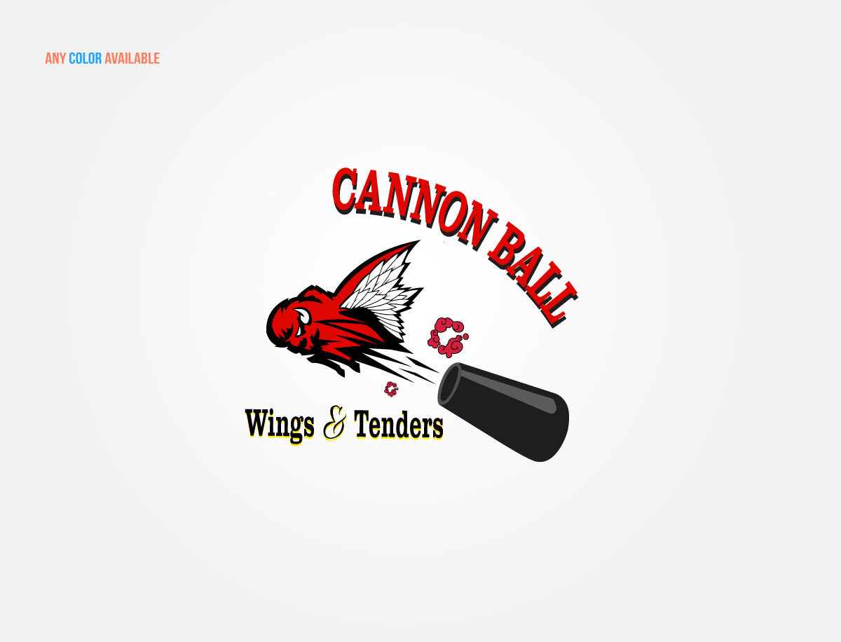 Logo Design by anonrotide for Elite Brand Hospitality | Design #5838607