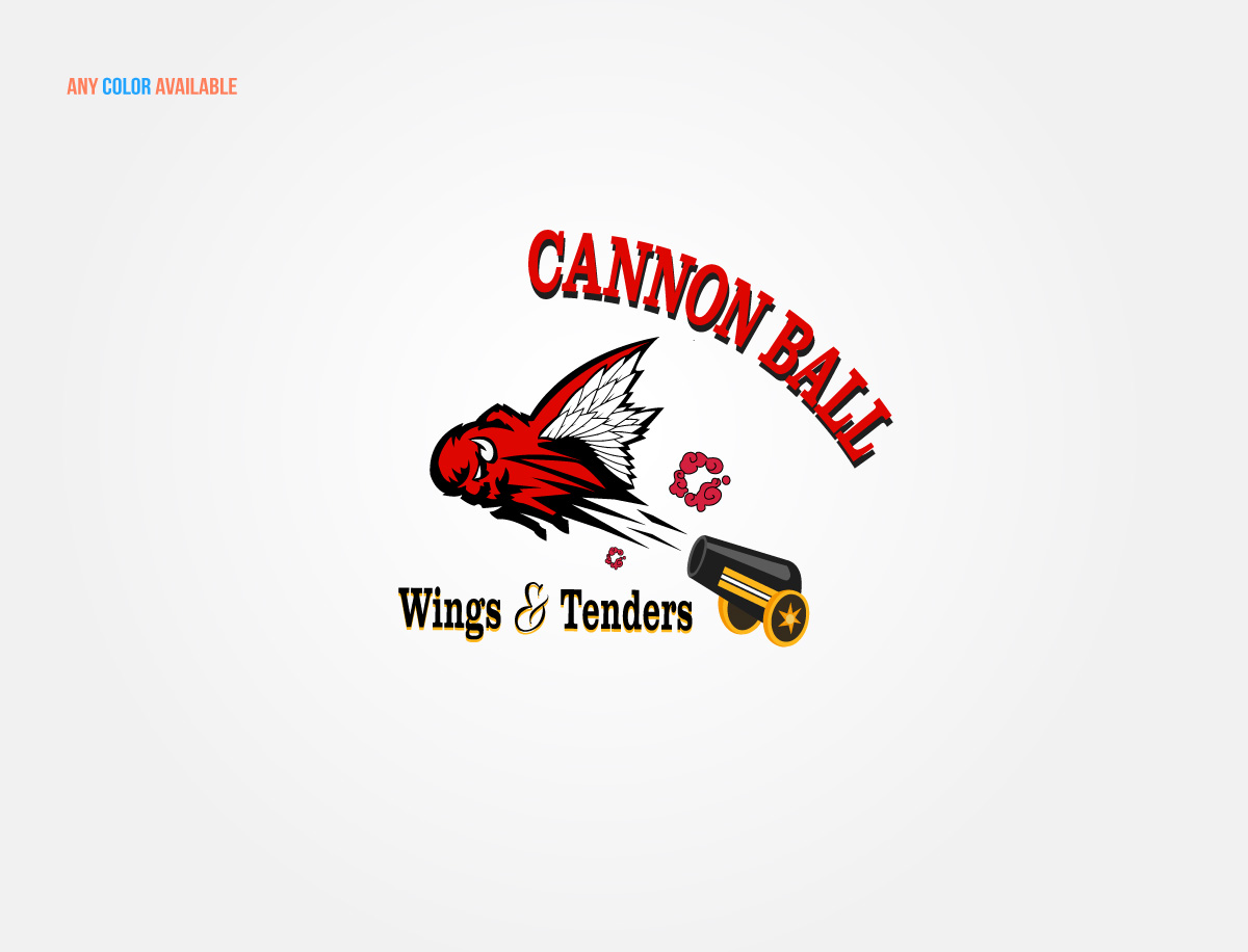 Logo Design by anonrotide for Elite Brand Hospitality | Design #5838663