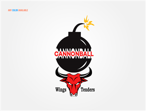 Logo Design by anonrotide for Elite Brand Hospitality | Design: #5838692