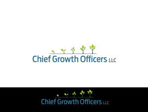 Logo Design by Artsenal