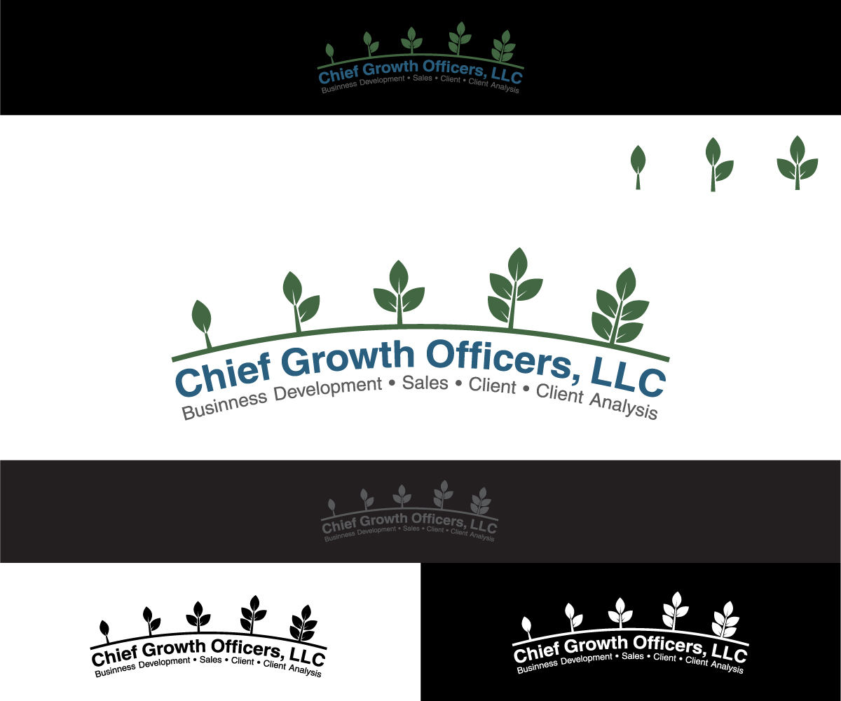 Logo Design by sangeloenriquez for this project | Design #5729308