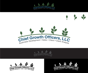 Logo Design by sangeloenriquez for this project | Design: #5729308