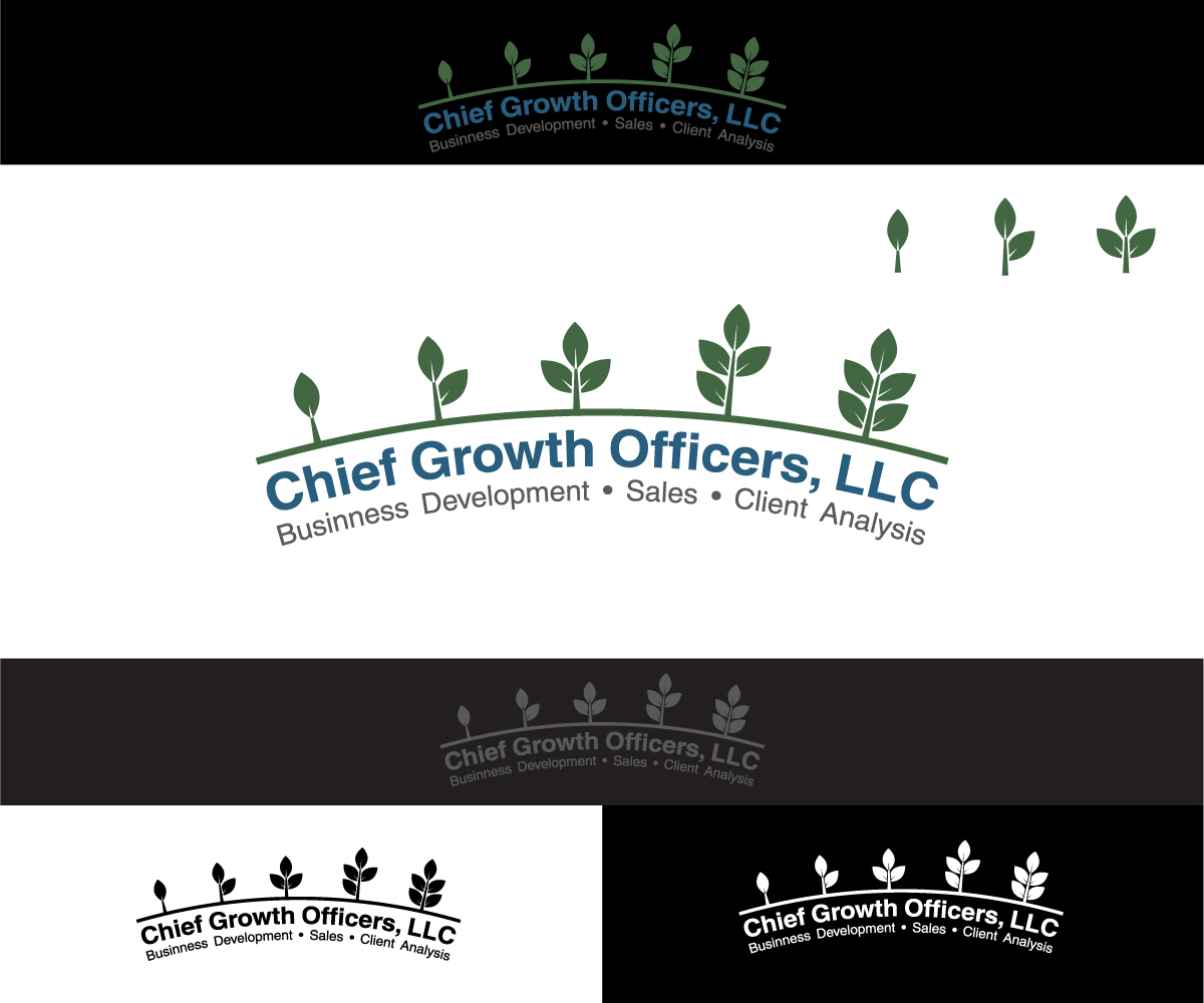 Logo Design by sangeloenriquez for this project | Design #5747115
