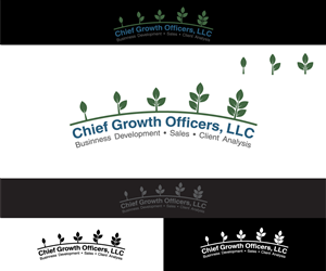 Logo Design by sangeloenriquez for this project | Design #5747115
