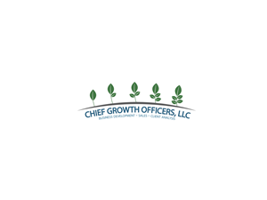 Logo Design by LFN Design