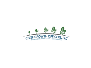 Logo Design by LFN Design for this project | Design: #5738854