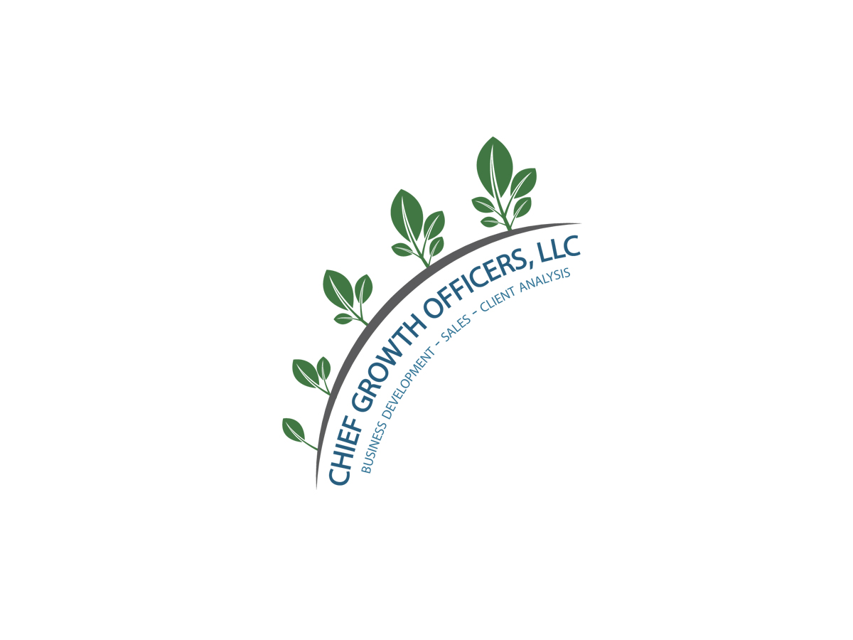 Logo Design by LFN Design for this project | Design #5740148