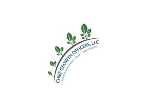 Logo Design by LFN Design for this project | Design: #5740148