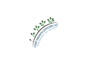 Logo Design by LFN Design for this project | Design: #5762652