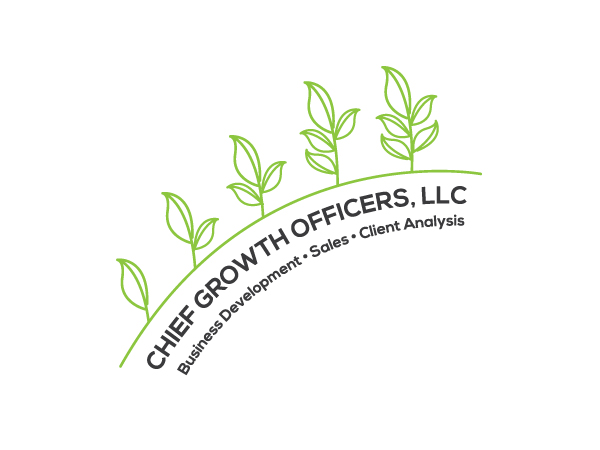 Logo Design by ABG for this project | Design #5728857