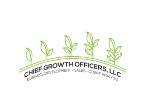 Logo Design by ABG for this project | Design: #5728860
