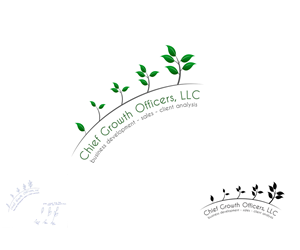 Logo Design by BaSumi for this project | Design: #5726165