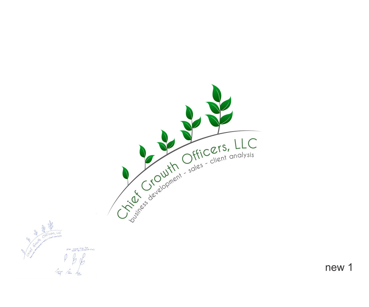 Logo Design by BaSumi for this project | Design #5745112