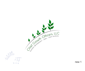 Logo Design by BaSumi for this project | Design: #5745112