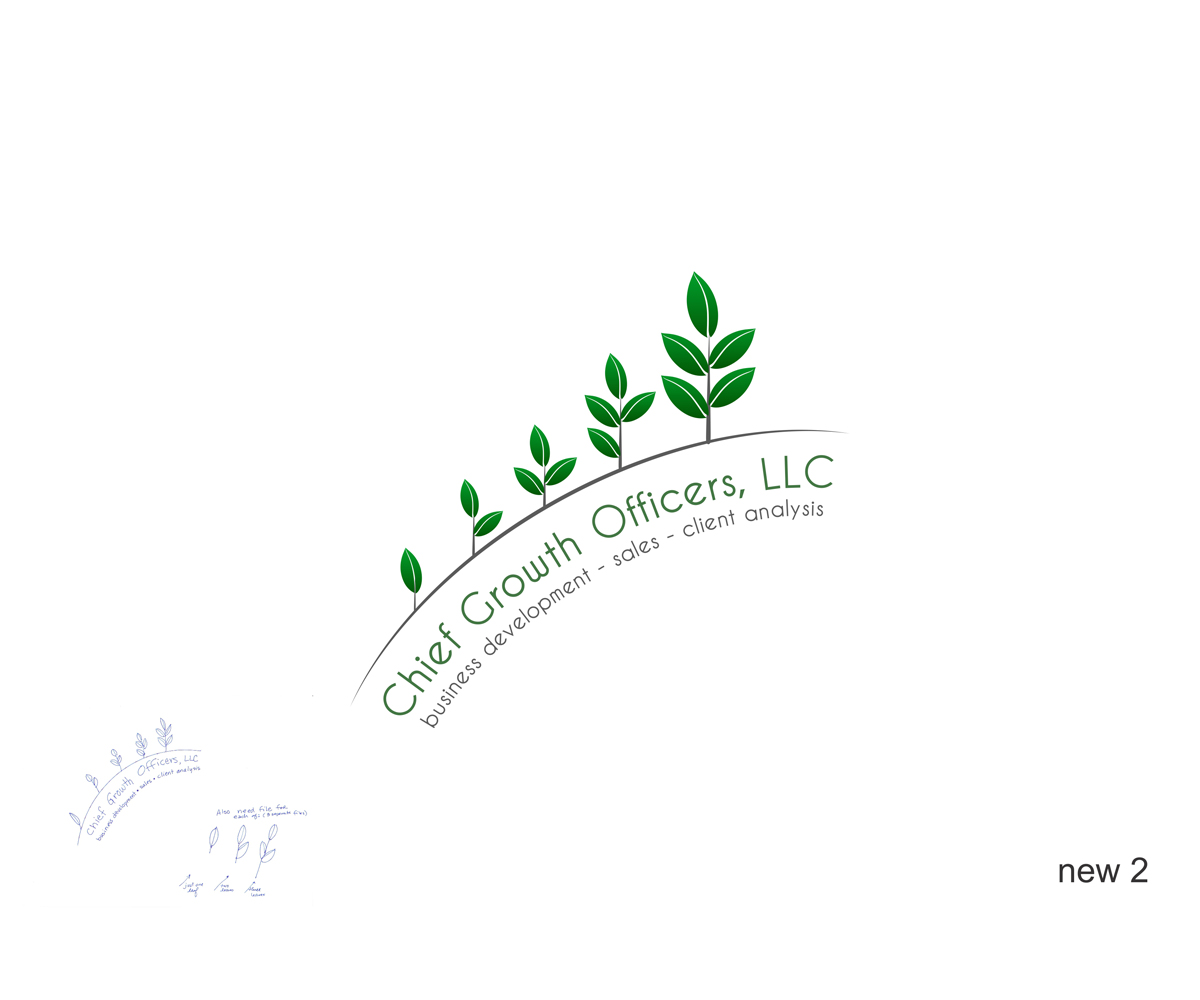Logo Design by BaSumi for this project | Design #5745115