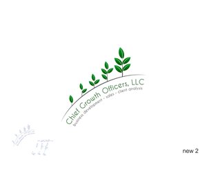 Logo Design by BaSumi for this project | Design #5745115