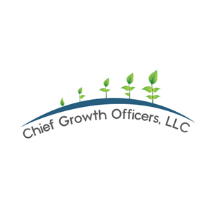 Logo Design by Himanshi10 for this project | Design #5731152
