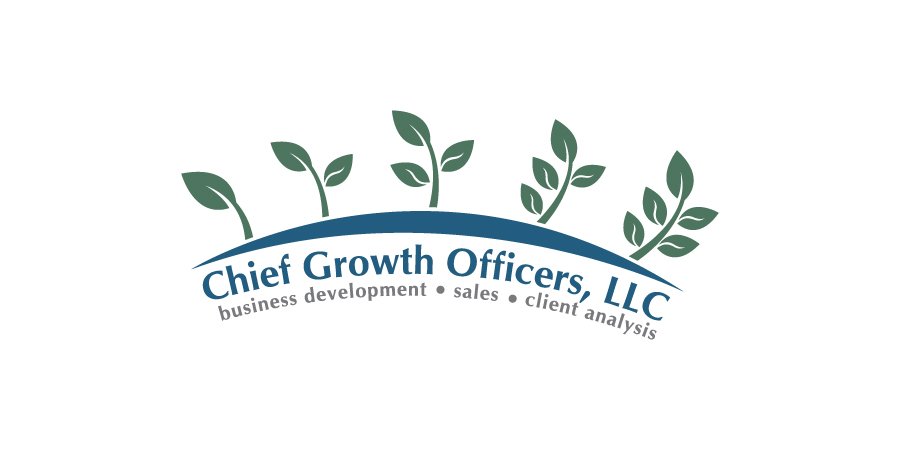 Logo Design by debdesign for this project | Design #5731266