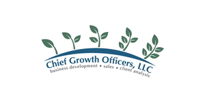 Logo Design by debdesign