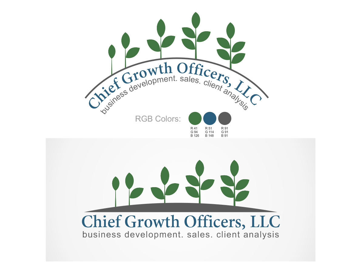 Logo Design by afrozmohammed for this project | Design #5740354