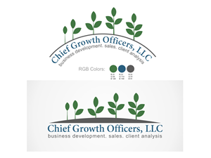 Logo Design by afrozmohammed for this project | Design #5740354
