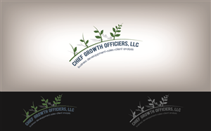 Logo Design by Lego83 for this project | Design: #5727013
