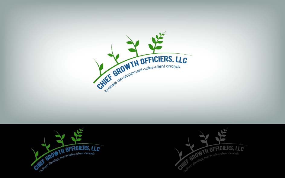 Logo Design by Lego83 for this project | Design #5740169