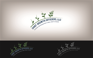 Logo Design by Lego83 for this project | Design: #5740169