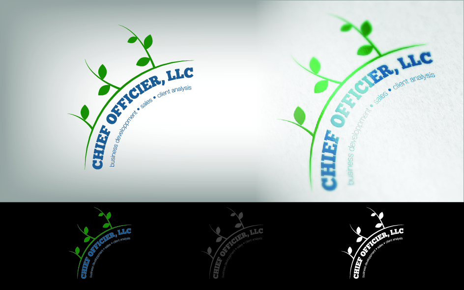 Logo Design by Lego83 for this project | Design #5762752