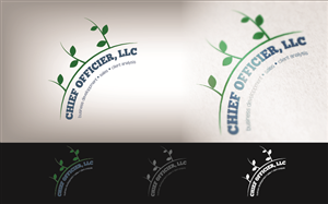 Logo Design by Lego83 for this project | Design: #5762752