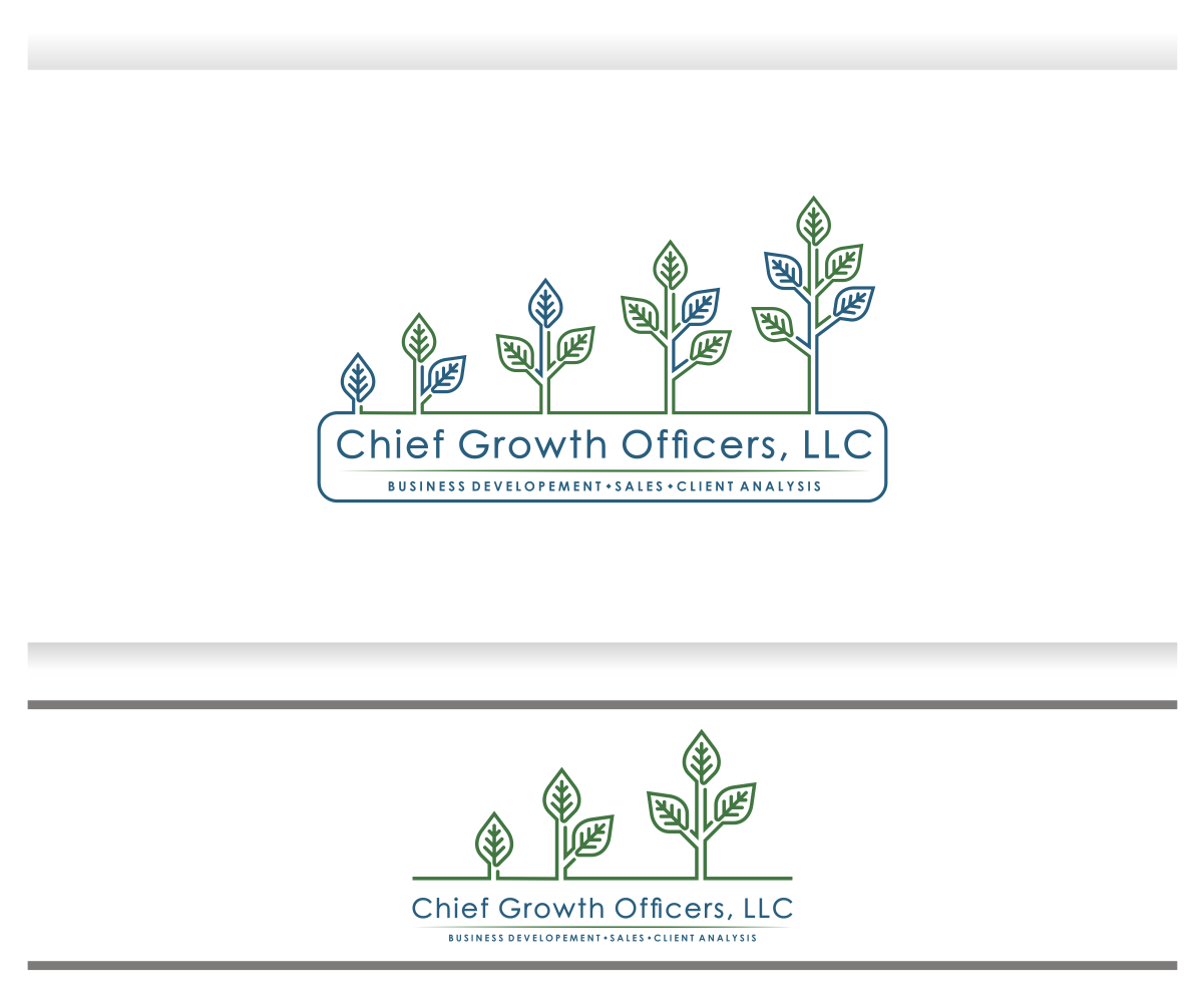 Logo Design by Guart for this project | Design #5747700