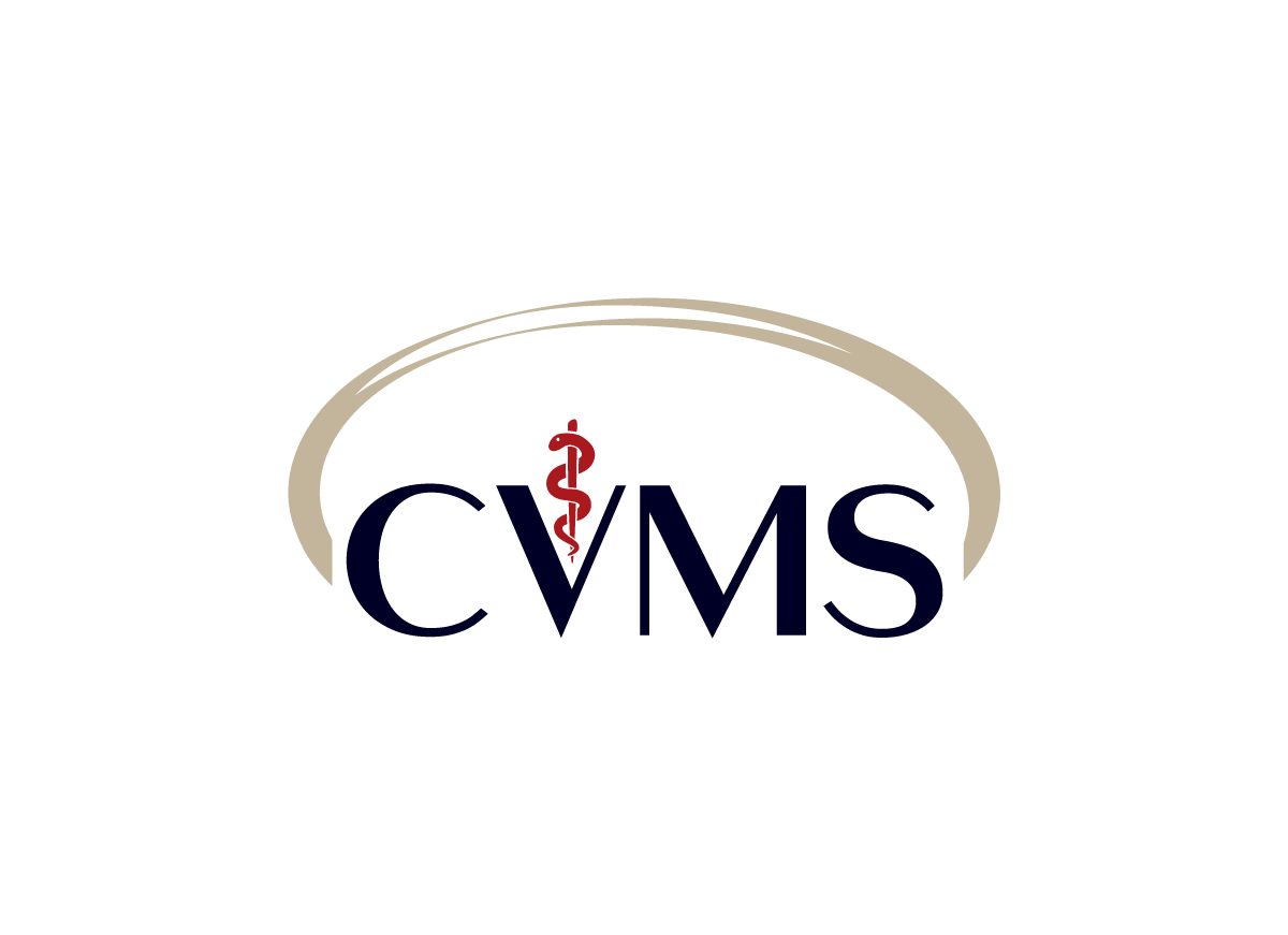 Diseño de Logo por belovedboss para Comprehensive Veterinary management Solutions  | Diseño #5753020