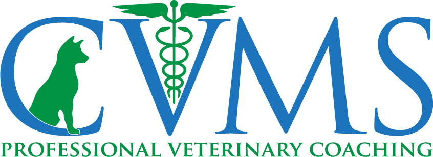 Logo-Design von theK für Comprehensive Veterinary management Solutions  | Design #5733172