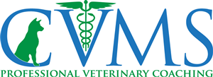 Diseño de Logo por theK para Comprehensive Veterinary management Solutions  | Diseño: #5733172