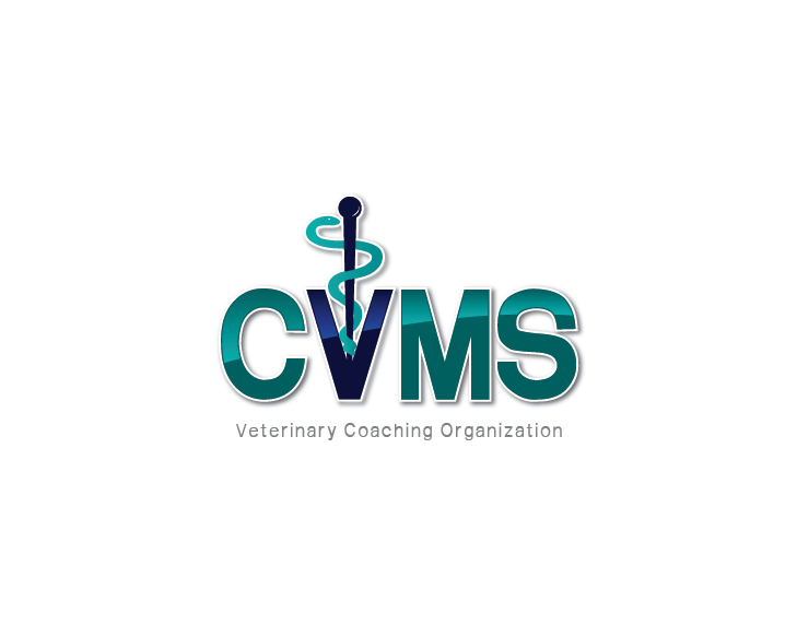 Logo Design by dhamkith for Comprehensive Veterinary management Solutions  | Design #5789264