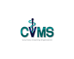 Diseño de Logo por dhamkith para Comprehensive Veterinary management Solutions  | Diseño #5789264