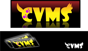 Logo Design by linajuliana8