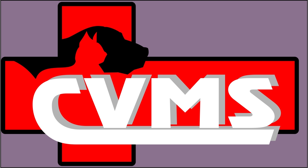 Diseño de Logo por linajuliana8 para Comprehensive Veterinary management Solutions  | Diseño #5744218