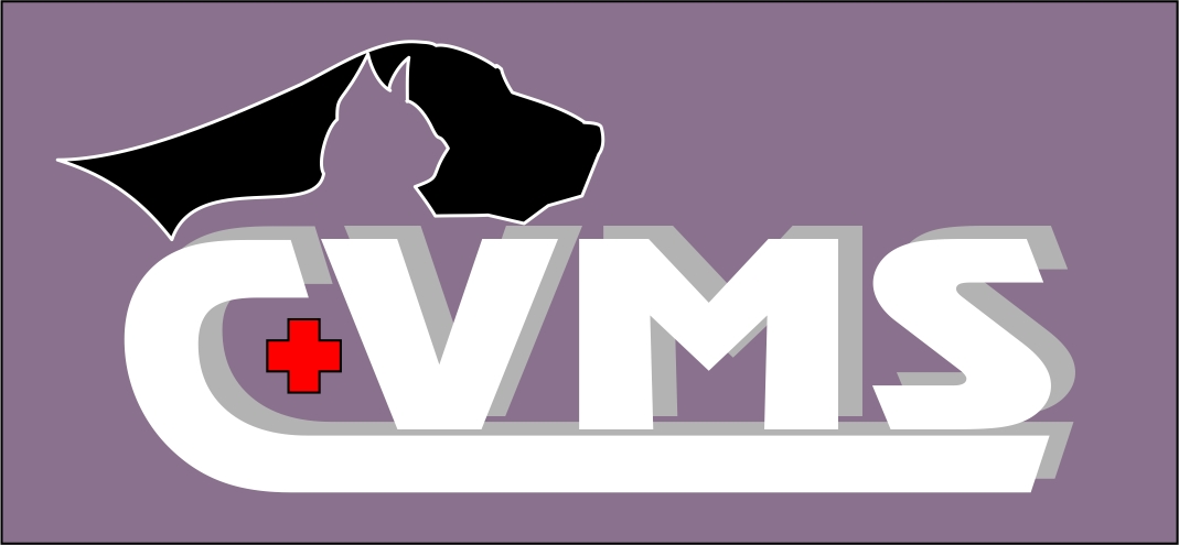 Diseño de Logo por linajuliana8 para Comprehensive Veterinary management Solutions  | Diseño #5746158