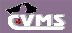 Diseño de Logo por linajuliana8 para Comprehensive Veterinary management Solutions  | Diseño: #5746158