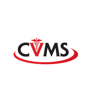 Diseño de Logo por Himanshi10 para Comprehensive Veterinary management Solutions  | Diseño: #5735888