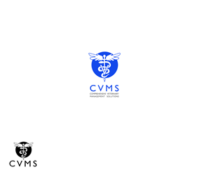 Diseño de Logo por Living Horses Graphics para Comprehensive Veterinary management Solutions  | Diseño: #5763616