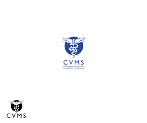 Diseño de Logo por Living Horses Graphics para Comprehensive Veterinary management Solutions  | Diseño: #5763618