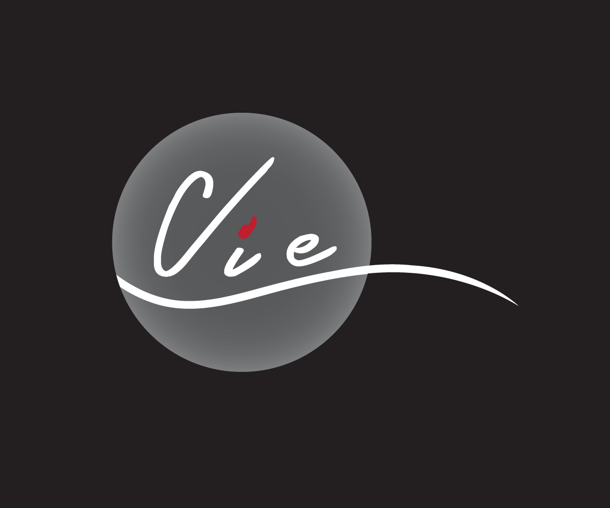 Logo Design by BENjie for this project | Design #5846513