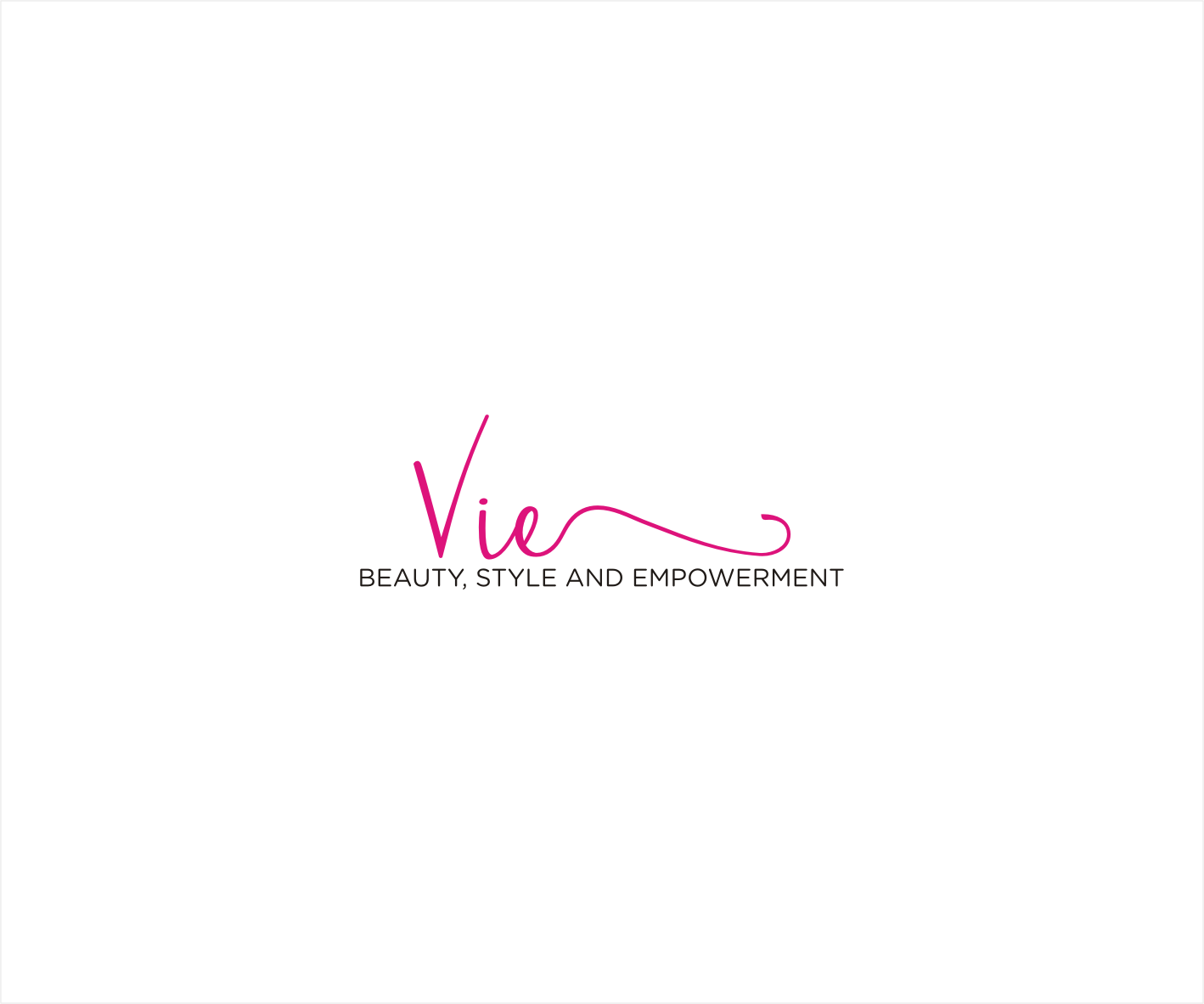 Logo Design by sari81 for this project | Design #5734684