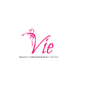 Logo Design by Daniel Condruc