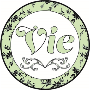 Logo Design by LogoPro