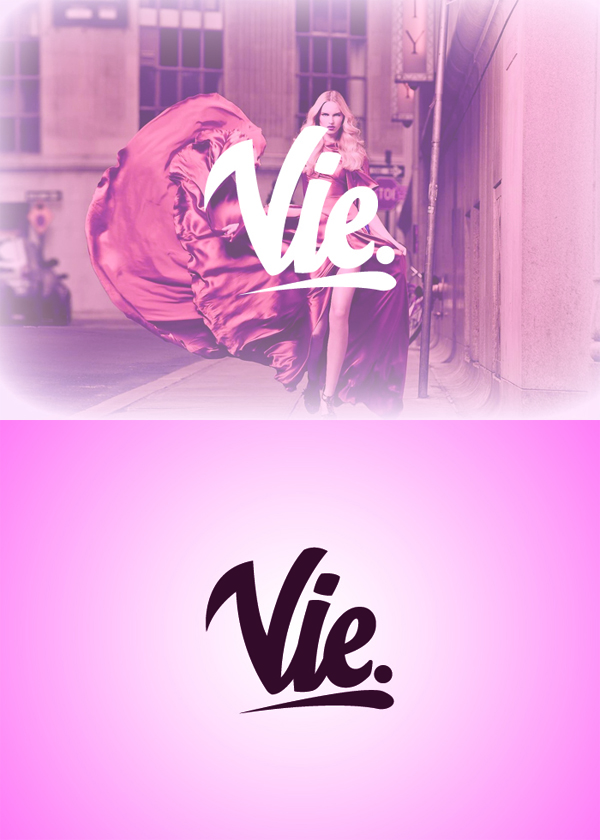 Logo Design by Sin Iulian for this project | Design #5743110