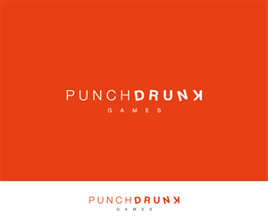 Logo Design by Ronan