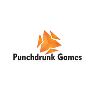 Logo Design by Himanshi10
